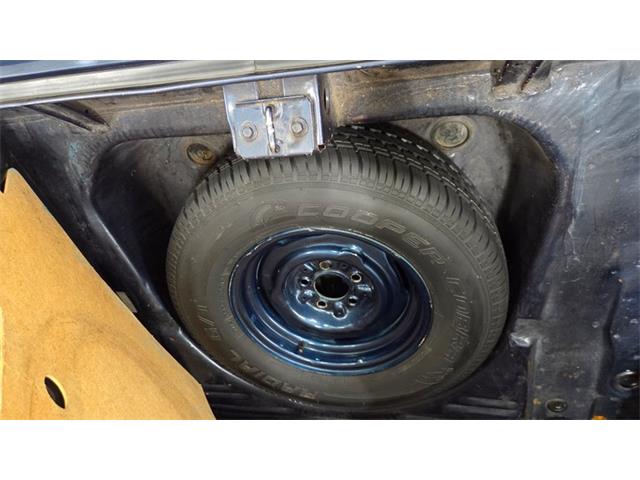 1966 Dodge Coronet (CC-2107050) for sale in Mankato, Minnesota