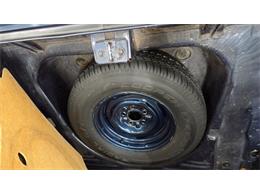 1966 Dodge Coronet (CC-2107050) for sale in Mankato, Minnesota