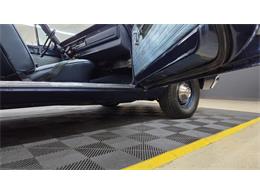 1966 Dodge Coronet (CC-2107050) for sale in Mankato, Minnesota