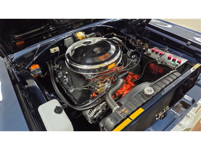 1966 Dodge Coronet (CC-2107050) for sale in Mankato, Minnesota