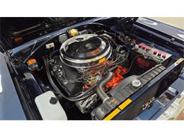 1966 Dodge Coronet (CC-2107050) for sale in Mankato, Minnesota