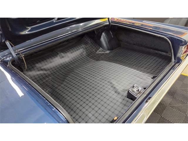 1966 Dodge Coronet (CC-2107050) for sale in Mankato, Minnesota