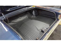 1966 Dodge Coronet (CC-2107050) for sale in Mankato, Minnesota