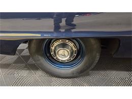 1966 Dodge Coronet (CC-2107050) for sale in Mankato, Minnesota