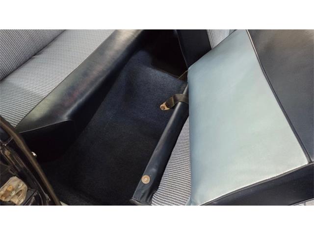 1966 Dodge Coronet (CC-2107050) for sale in Mankato, Minnesota