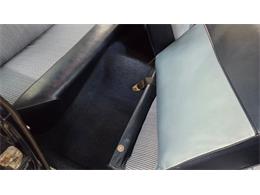 1966 Dodge Coronet (CC-2107050) for sale in Mankato, Minnesota