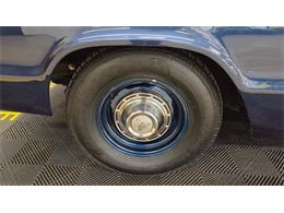 1966 Dodge Coronet (CC-2107050) for sale in Mankato, Minnesota