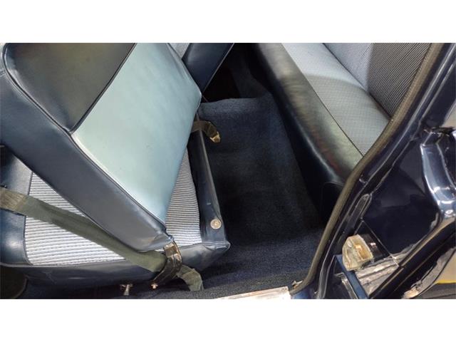 1966 Dodge Coronet (CC-2107050) for sale in Mankato, Minnesota