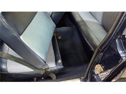 1966 Dodge Coronet (CC-2107050) for sale in Mankato, Minnesota