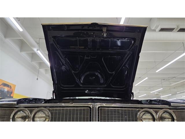 1966 Dodge Coronet (CC-2107050) for sale in Mankato, Minnesota