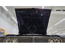 1966 Dodge Coronet (CC-2107050) for sale in Mankato, Minnesota