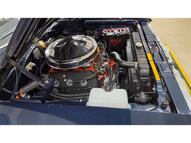 1966 Dodge Coronet (CC-2107050) for sale in Mankato, Minnesota