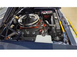 1966 Dodge Coronet (CC-2107050) for sale in Mankato, Minnesota
