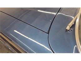 1966 Dodge Coronet (CC-2107050) for sale in Mankato, Minnesota