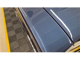 1966 Dodge Coronet (CC-2107050) for sale in Mankato, Minnesota