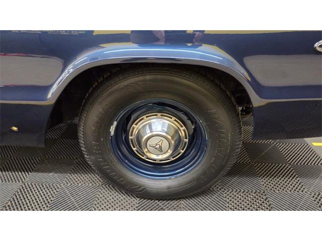 1966 Dodge Coronet (CC-2107050) for sale in Mankato, Minnesota