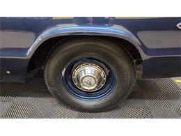 1966 Dodge Coronet (CC-2107050) for sale in Mankato, Minnesota