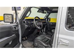 2023 Jeep Rubicon (CC-2107051) for sale in Mankato, Minnesota