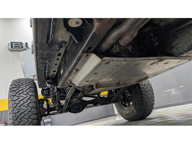2023 Jeep Rubicon (CC-2107051) for sale in Mankato, Minnesota
