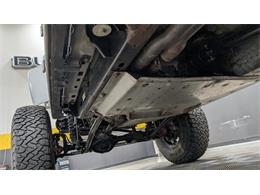 2023 Jeep Rubicon (CC-2107051) for sale in Mankato, Minnesota