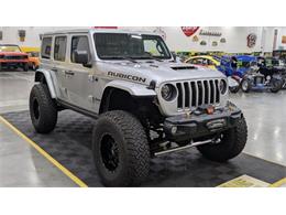 2023 Jeep Rubicon (CC-2107051) for sale in Mankato, Minnesota