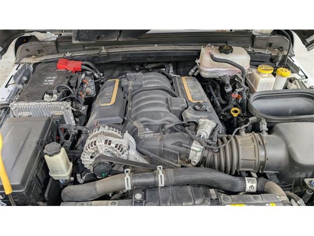 2023 Jeep Rubicon (CC-2107051) for sale in Mankato, Minnesota