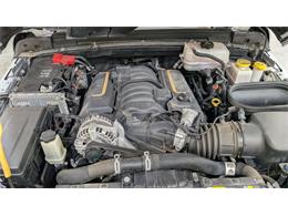 2023 Jeep Rubicon (CC-2107051) for sale in Mankato, Minnesota