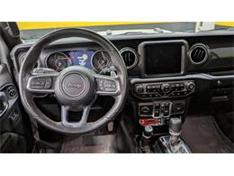 2023 Jeep Rubicon (CC-2107051) for sale in Mankato, Minnesota