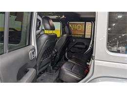 2023 Jeep Rubicon (CC-2107051) for sale in Mankato, Minnesota
