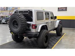 2023 Jeep Rubicon (CC-2107051) for sale in Mankato, Minnesota
