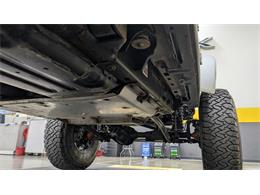 2023 Jeep Rubicon (CC-2107051) for sale in Mankato, Minnesota