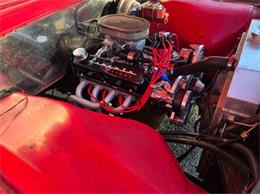 1961 Ford F100 (CC-2107052) for sale in Cadillac, Michigan