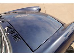 1967 Sunbeam Alpine (CC-2107053) for sale in Grapevine, Texas