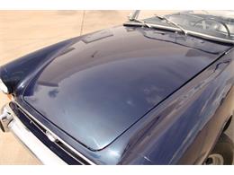 1967 Sunbeam Alpine (CC-2107053) for sale in Grapevine, Texas