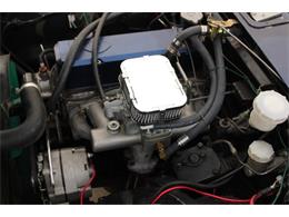1967 Sunbeam Alpine (CC-2107053) for sale in Grapevine, Texas