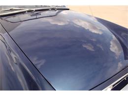 1967 Sunbeam Alpine (CC-2107053) for sale in Grapevine, Texas
