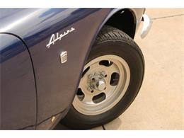 1967 Sunbeam Alpine (CC-2107053) for sale in Grapevine, Texas