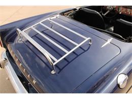 1967 Sunbeam Alpine (CC-2107053) for sale in Grapevine, Texas