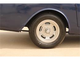 1967 Sunbeam Alpine (CC-2107053) for sale in Grapevine, Texas