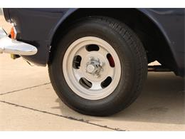 1967 Sunbeam Alpine (CC-2107053) for sale in Grapevine, Texas