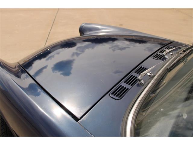1967 Sunbeam Alpine (CC-2107053) for sale in Grapevine, Texas