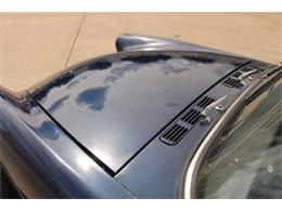 1967 Sunbeam Alpine (CC-2107053) for sale in Grapevine, Texas