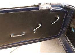 1967 Sunbeam Alpine (CC-2107053) for sale in Grapevine, Texas