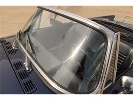 1967 Sunbeam Alpine (CC-2107053) for sale in Grapevine, Texas