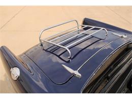 1967 Sunbeam Alpine (CC-2107053) for sale in Grapevine, Texas