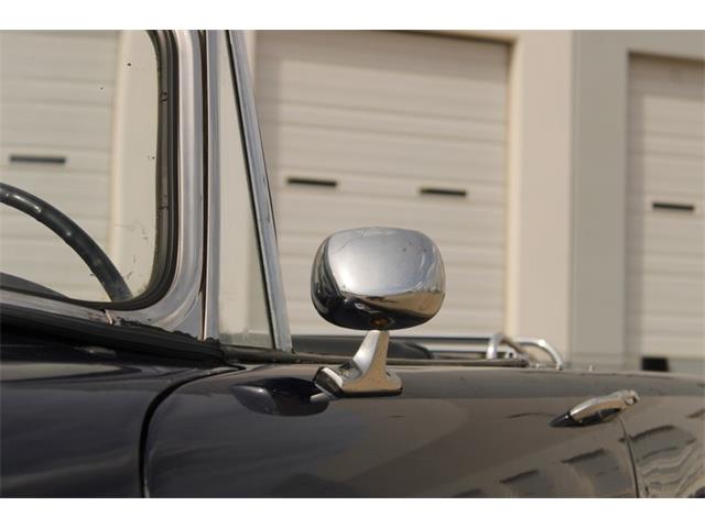 1967 Sunbeam Alpine (CC-2107053) for sale in Grapevine, Texas