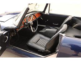 1967 Sunbeam Alpine (CC-2107053) for sale in Grapevine, Texas