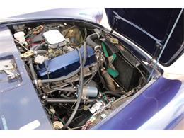 1967 Sunbeam Alpine (CC-2107053) for sale in Grapevine, Texas