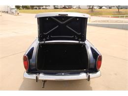 1967 Sunbeam Alpine (CC-2107053) for sale in Grapevine, Texas