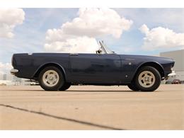 1967 Sunbeam Alpine (CC-2107053) for sale in Grapevine, Texas